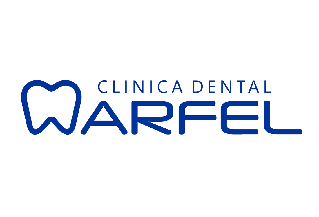 Clinica Dental Marfel