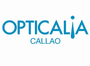 Opticalia Callao