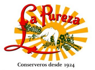 Conservas La Pureza