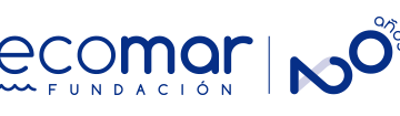 Fundación Ecomar